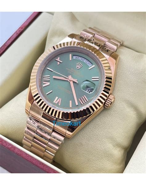 best replica watches online india|rolex copy watches in india.